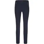 Gardeur Zene28-600261 Marine Talla: 36K | Pantalones Formales Outlet | Mujer