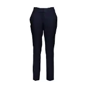 Gardeur Denise8-602021 Dunkelmarine Talla: 44 | Pantalones Formales Outlet | Mujer