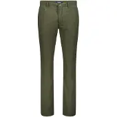 Gardeur Tito-4-211221 Khaki Talla: W32L32 | Pantalones Sastre Outlet | Hombre | Marrón