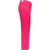 Gardeur Zuri123-80661 Pink Talla: 42 | Pantalones Outlet | Mujer | Rosa