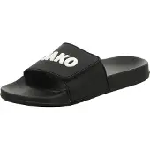 Jako Calzado deportivo 'J-SL Lock' negro / blanco
