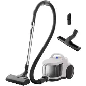 AEG Aspiradora Al51c2sw