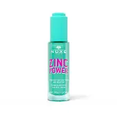 Nuxe Suero Facial Zinc Power Anti-imperfections 30ml