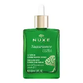 Nuxe Suero Facial Nuxuriance Ultra Dark Spot Correcting 30ml