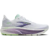 Brooks Zapatillas de running '1204821B194 GHOST 18 W' blanco