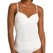 Hanro Sujetador ' Allure ' offwhite