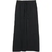 s.Oliver Hosen Black Talla: W34 | Pantalones Outlet | Mujer | Negro