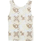 s.Oliver Top arena / azul