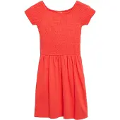 s.Oliver Dresses Red Talla: 170 | Vestidos Outlet | Unisex | Rojo