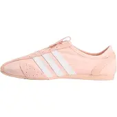 Adidas Calzado deportivo ' Sportswear 76' rosa / blanco