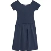 s.Oliver Dresses Marine Talla: 152 | Vestidos Outlet | Unisex