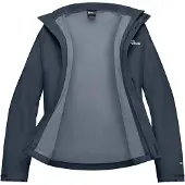 Jack Wolfskin Chaqueta Trailtime 2l