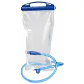 Pnk Bolsa De Hidratación Bladder/00116 2l