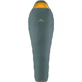 Ferrino Saco De Dormir Lightec Sm 1100