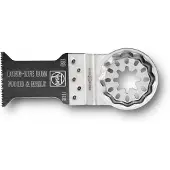 Fein Hoja de sierra SL E-Cut LLBIM, 50x35