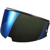 LS2 Pantalla Ff901