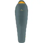 Ferrino Saco De Dormir Lightec Sm 850