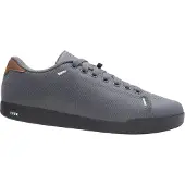 Giro Zapatos Deed