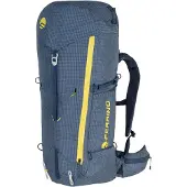 Ferrino - Summit 48+5 - Mochila de travesía azul