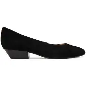 Ralph Lauren Zapatos con plataforma 'WESLEE' negro