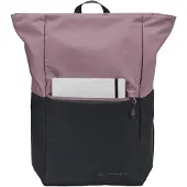 Vaude - Wala - Daypack multicolor