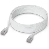 Ubiquiti Tarjeta De Expansión Pci-e Uacc-cable-patch-el-c6a-5m-w