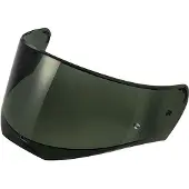 LS2 Pantalla Ff390 2017