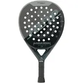 Sane Padel Pala De Pádel Assassin Tactic 3k