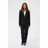 Culture Blazer 'CUBuka' negro