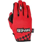 Thrashin Supply Co Guantes Stealth