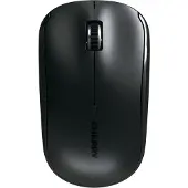 Cherry Ratón Inalámbrico Mw 2200 1300 Dpi