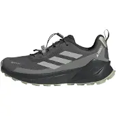 Adidas adidasZapatilla Terrex Trailmaker 2 GORE-TEX Speed Lace Hiking 48 Grey Six / Grey Two / Halo Green Hombre