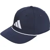 Adidas adidasGORRA TOUR 5-PANEL M/L Collegiate Navy Hombre