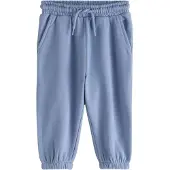 Next Pantalón azul paloma