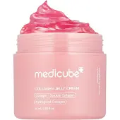 Medicube - Mini Crema Collagen Jelly Cream Mini