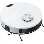 Midea Robot Aspirador M9