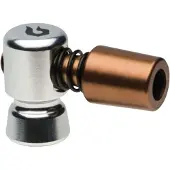 Blackburn Cabeza De Bomba Co2 Wayside