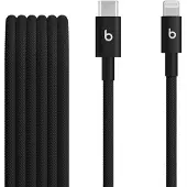 Apple Cable Usb-c A Lightning 1.5 M