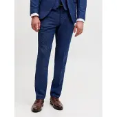 Jack & Jones Pantalones De Vestir Solaris