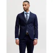 Jack & Jones Americana Franco