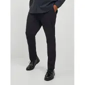 Jack & jones Pantalones Chinos Marco Joper Plus Size