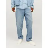 Jack & Jones Vaqueros Alex Original Am 337