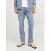 Jack & Jones Vaqueros Chris Classic Am 479