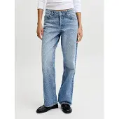 JJXX Vaqueros Seville Loose Fit