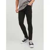 Jack & jones Vaqueros Liam Jiginal 773 Skinny Fit