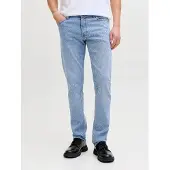 Jack & Jones Vaqueros Iglenn Felix 464