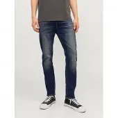 Jack & Jones Vaqueros Mike Original Jos 311