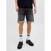 Jack & Jones Vaqueros Cortos Rick Icon