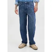 Jack & Jones Vaquero azul denim