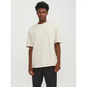 Jack & Jones Camiseta De Manga Corta Bradley